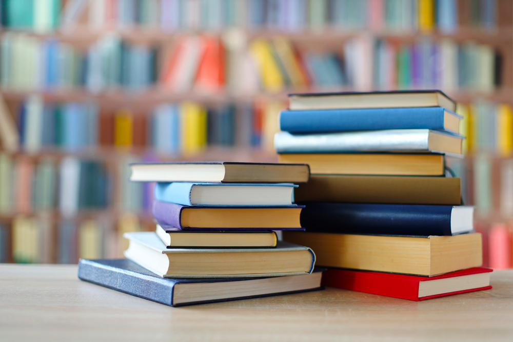 David Diop dévoile “Où s'adosse le ciel”, le 14 août. 