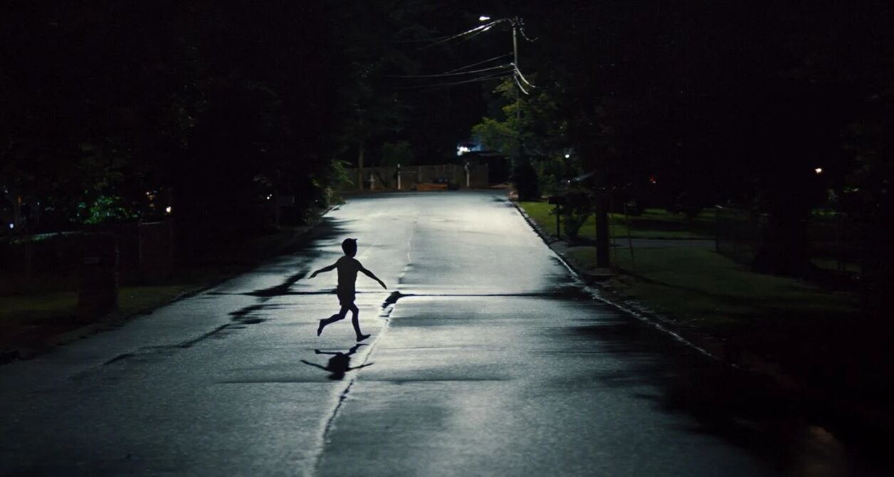 “Évanouis” sort au cinéma ce 6 août.