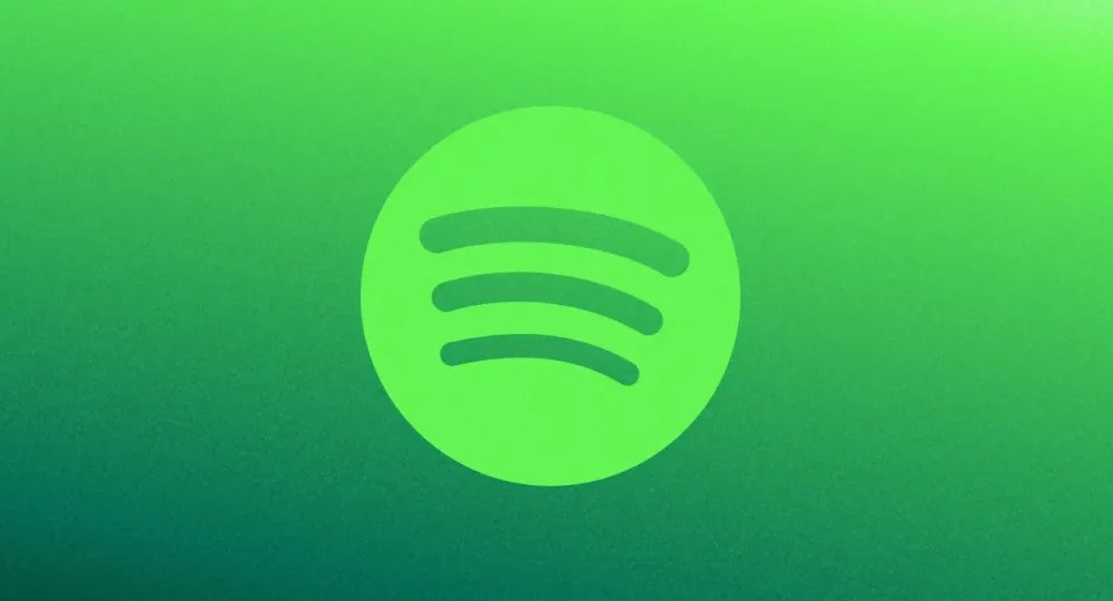 Spotify augmente encore ses prix… mais la France y échappe de justesse
