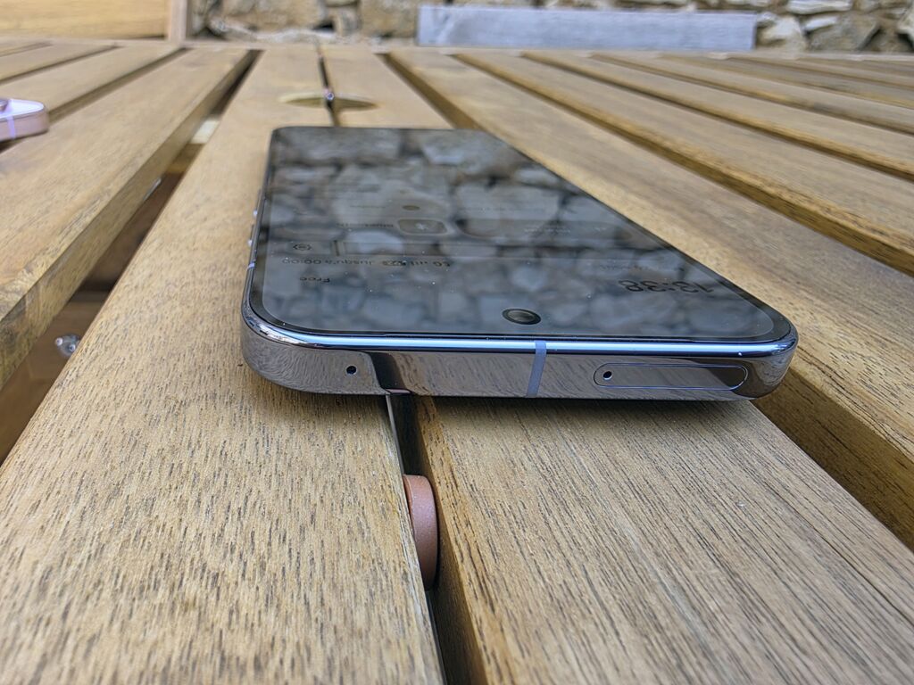 Google Pixel 10 Pro XL