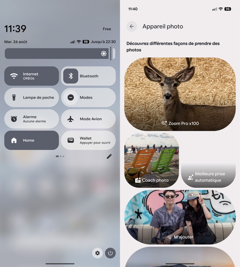 Google Pixel 10 Pro XL