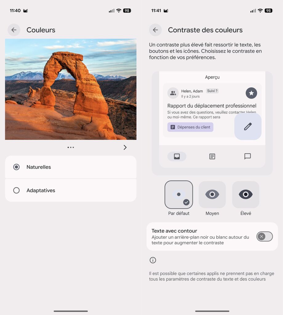 Google Pixel 10 Pro XL