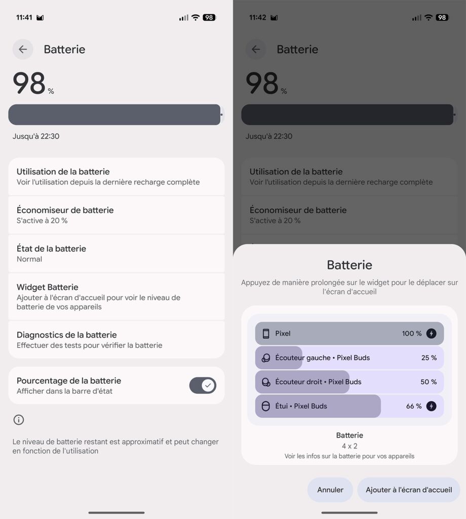 Google Pixel 10 Pro XL
