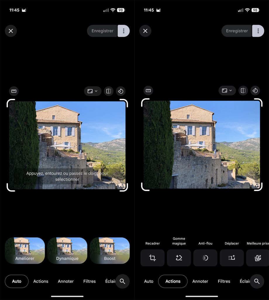 Google Pixel 10 Pro XL