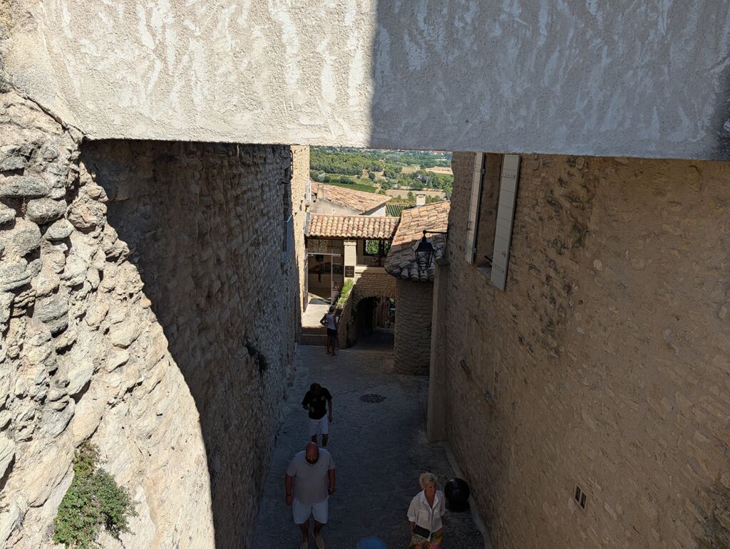 Google Pixel 10 Pro XL