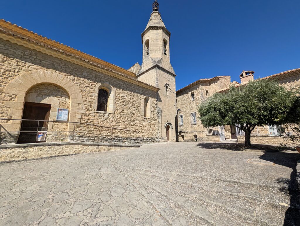 Google Pixel 10 Pro XL