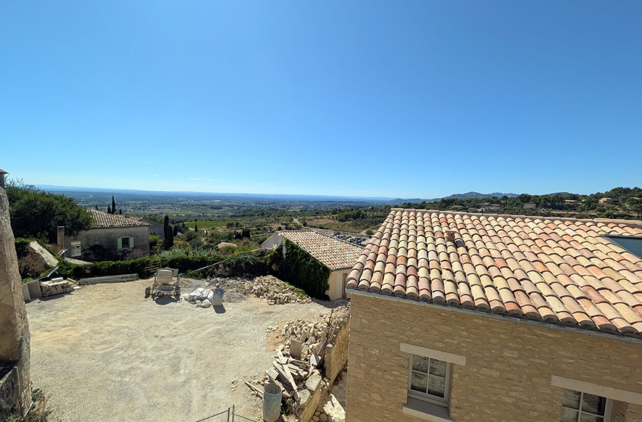 Google Pixel 10 Pro XL