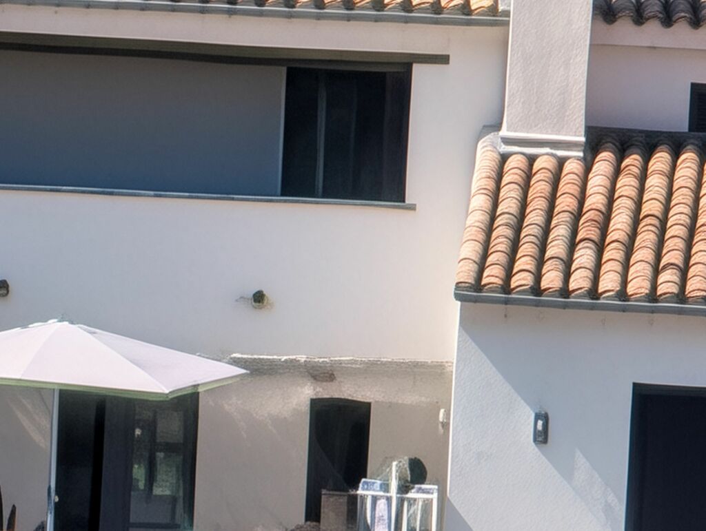 Google Pixel 10 Pro XL