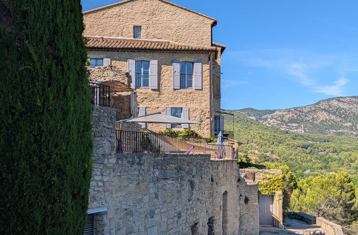 Google Pixel 10 Pro XL