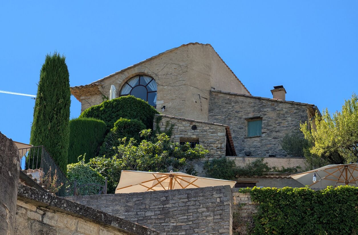 Google Pixel 10 Pro XL