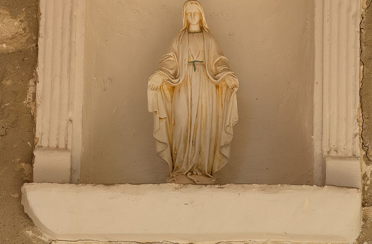 Google Pixel 10 Pro XL