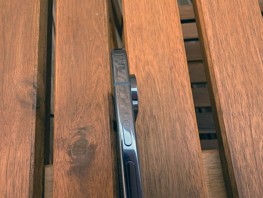 Google Pixel 10 Pro XL