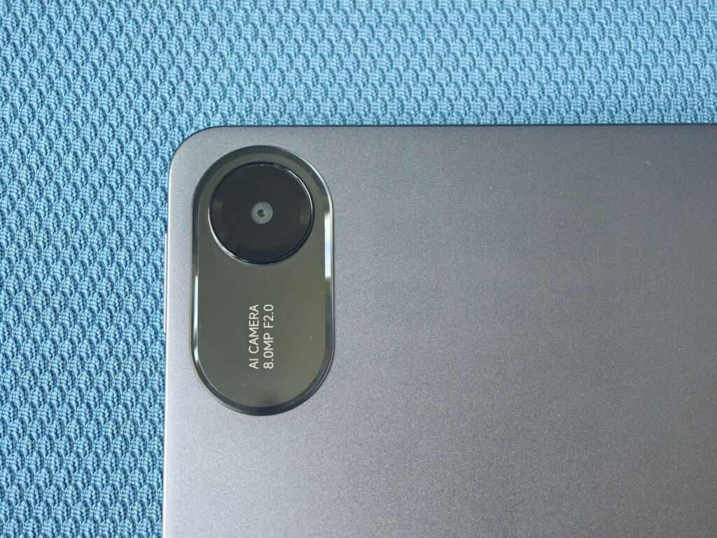 Xiaomi Redmi Pad 2 photo