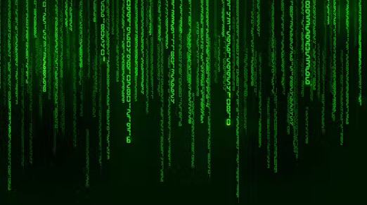 Les mondes virtuels, nouveaux terrains de jeu de la rentrée littéraire 