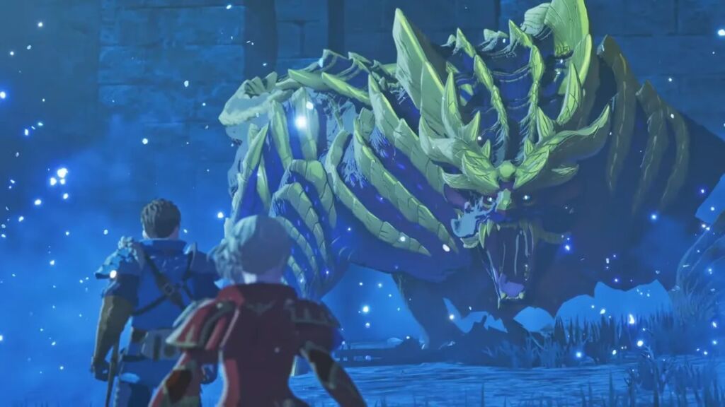 Video Game Ads of July: Trends & Highlights