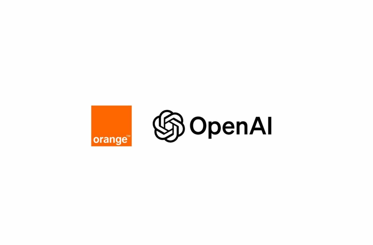 Orange annonce un partenariat avec OpenAI (ChatGPT) : qu'est-ce que ça change pour les clients ?