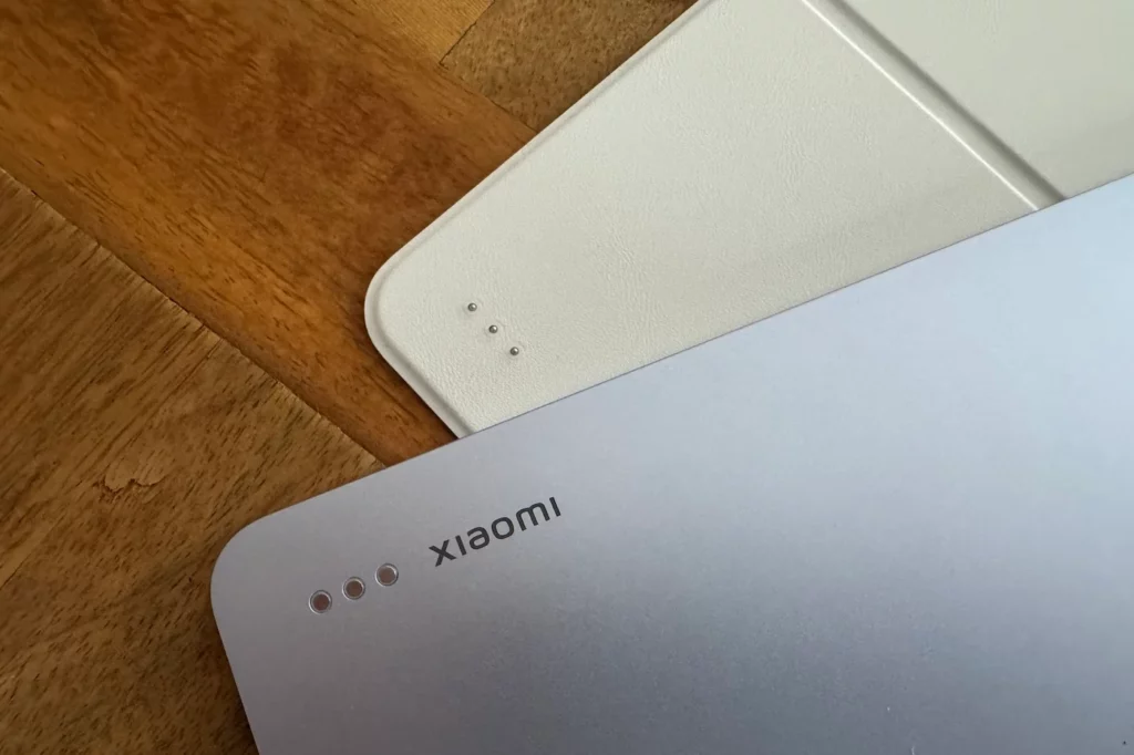 Pad 7 Pro accessoires