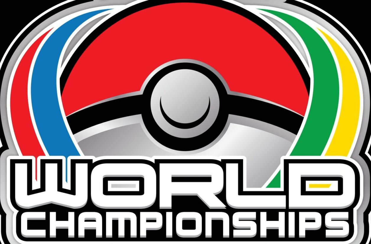 Les championnats du monde Pokémon ont lieu du 15 au 17 août 2025.