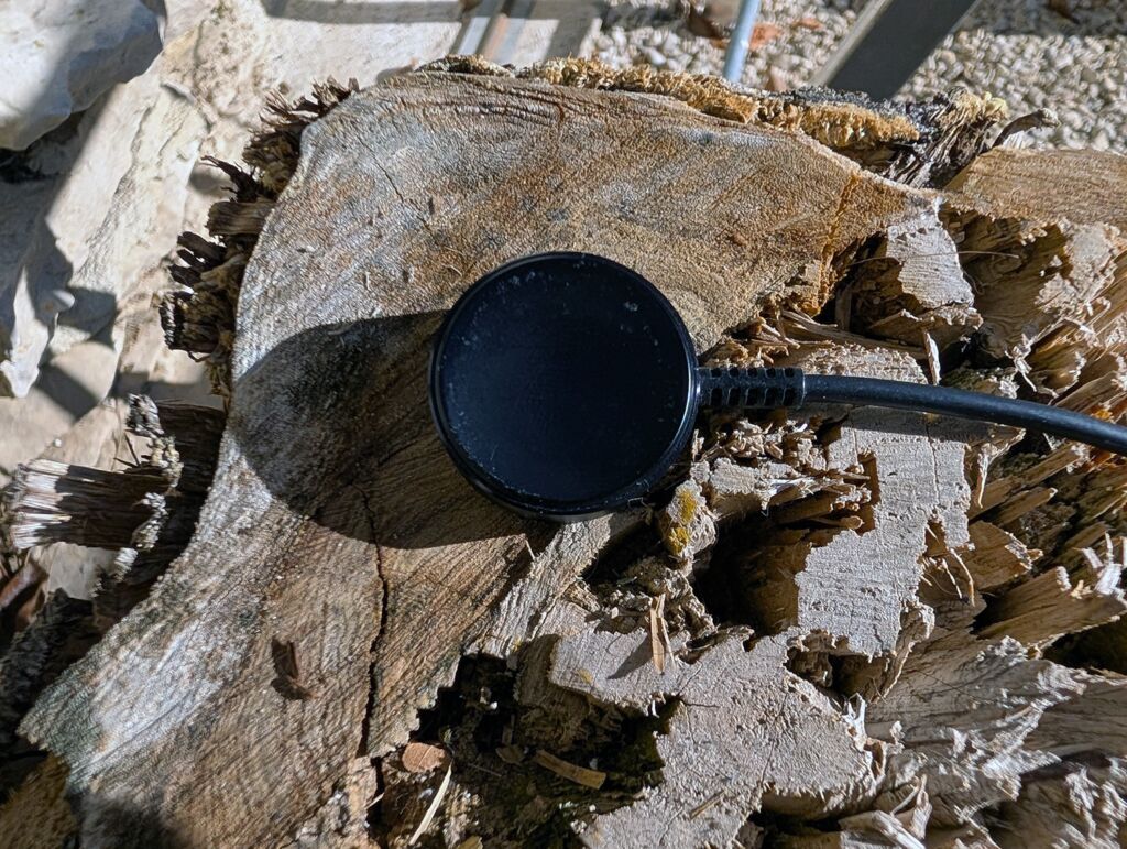 Samsung Galaxy Watch8 Classic