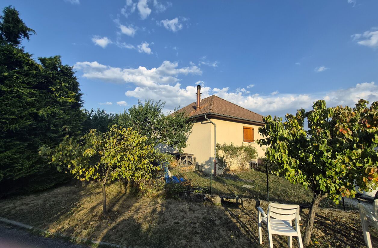 Samsung Galaxy Z Flip 7