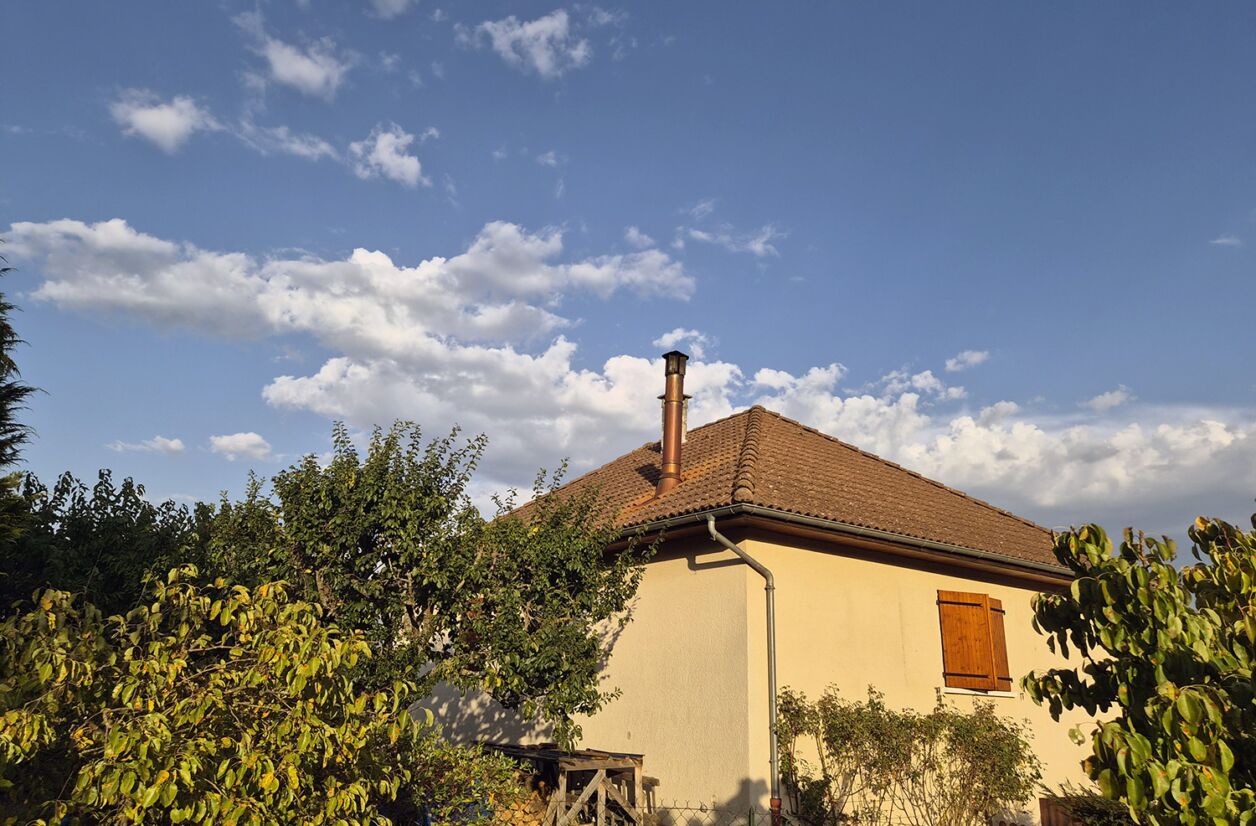 Samsung Galaxy Z Flip 7