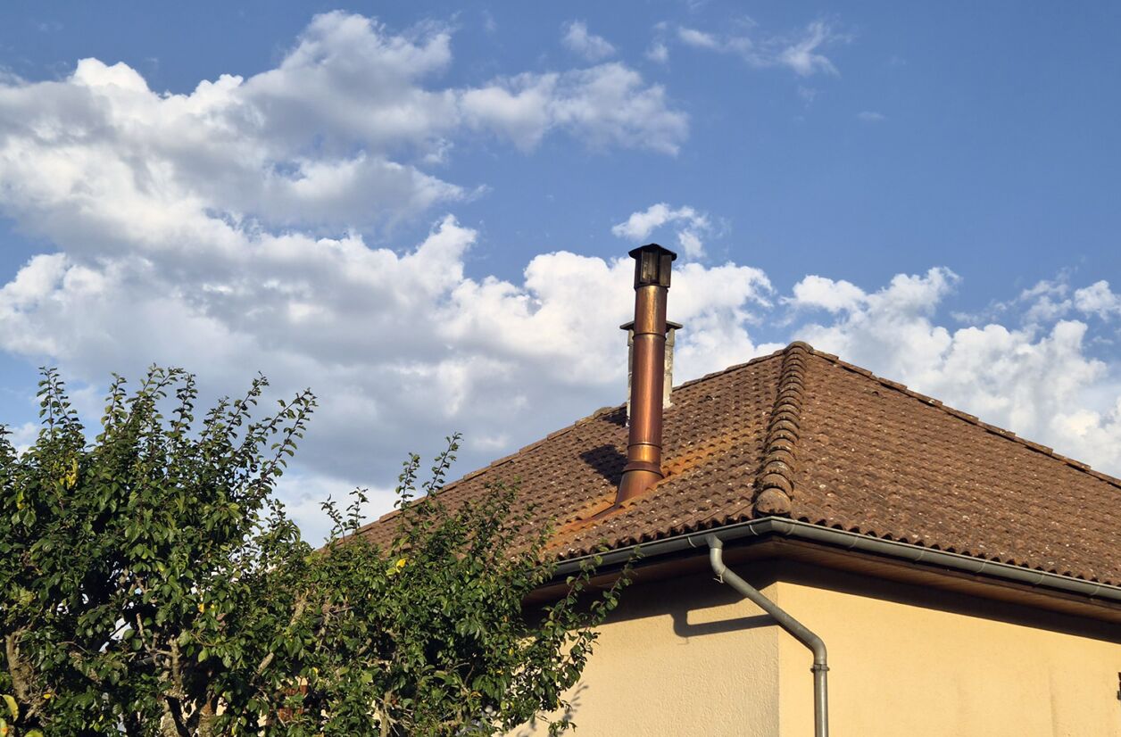 Samsung Galaxy Z Flip 7