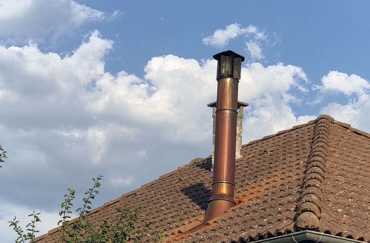 Samsung Galaxy Z Flip 7