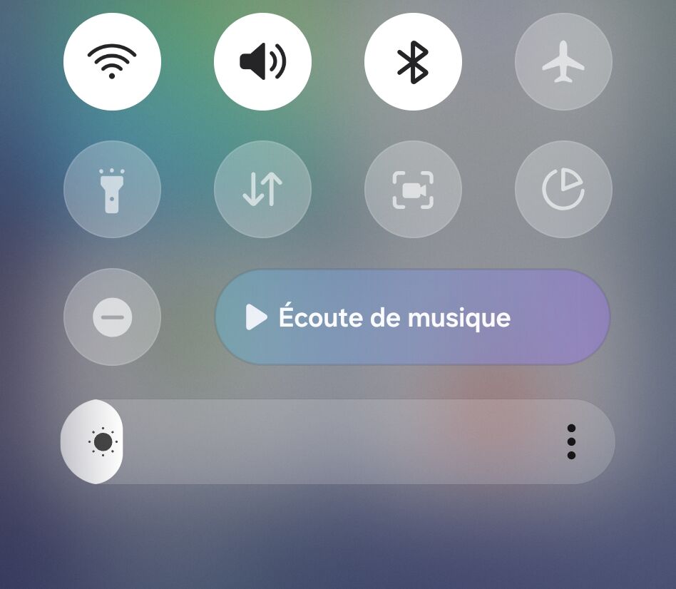 Samsung Galaxy Z Flip 7