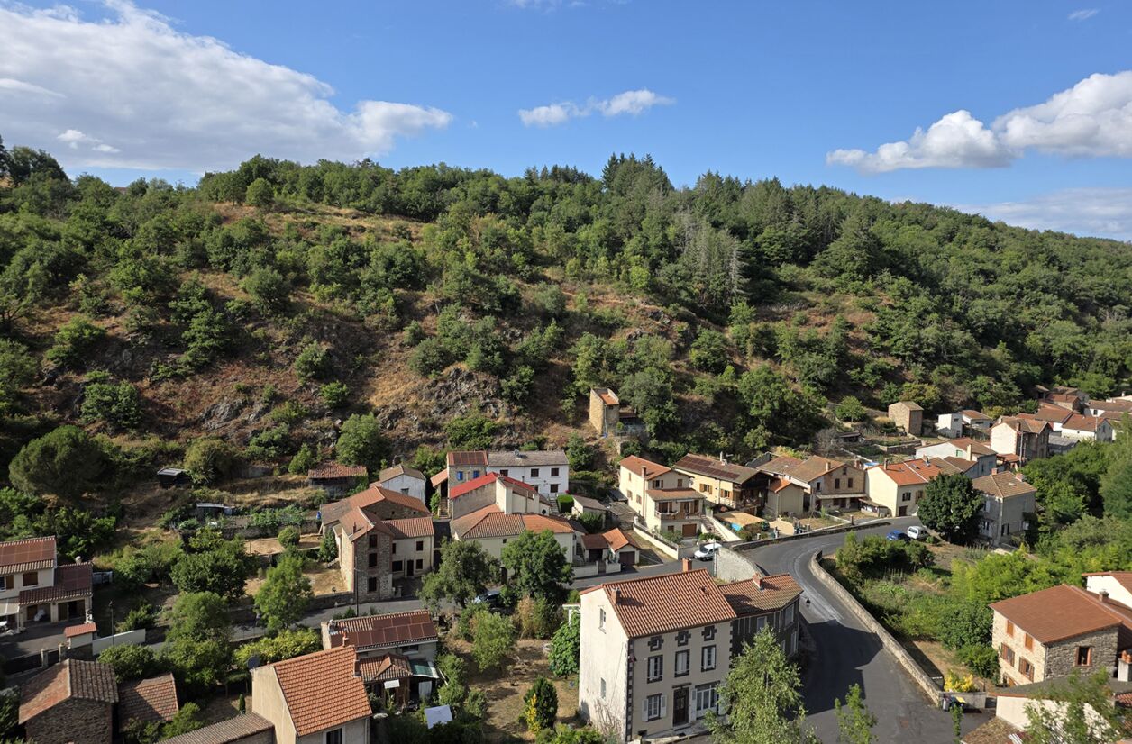 Samsung Galaxy Z Fold 7