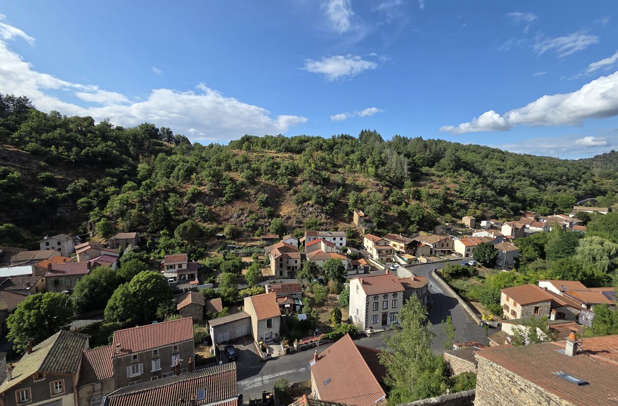 Samsung Galaxy Z Fold 7