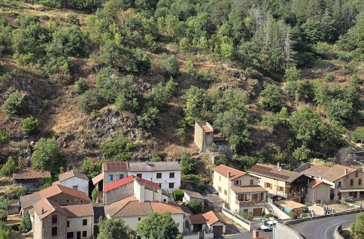 Samsung Galaxy Z Fold 7