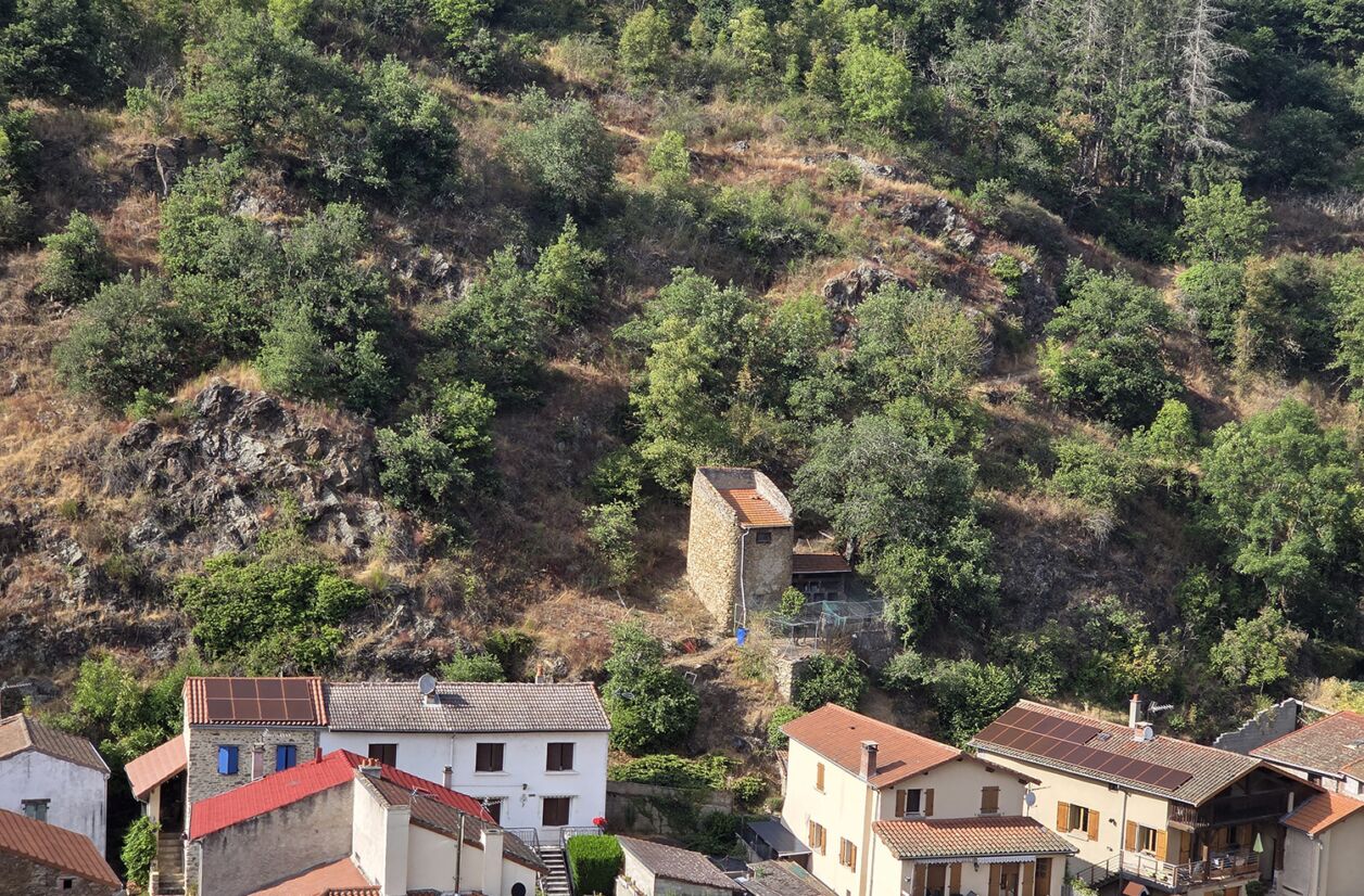 Samsung Galaxy Z Fold 7