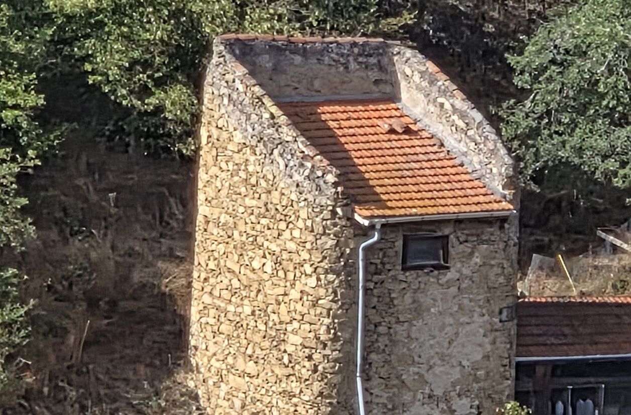 Samsung Galaxy Z Fold 7