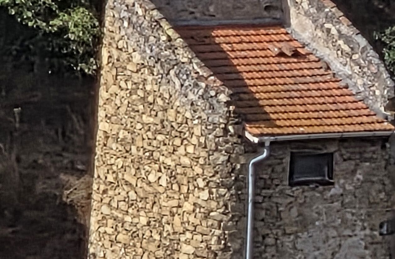 Samsung Galaxy Z Fold 7