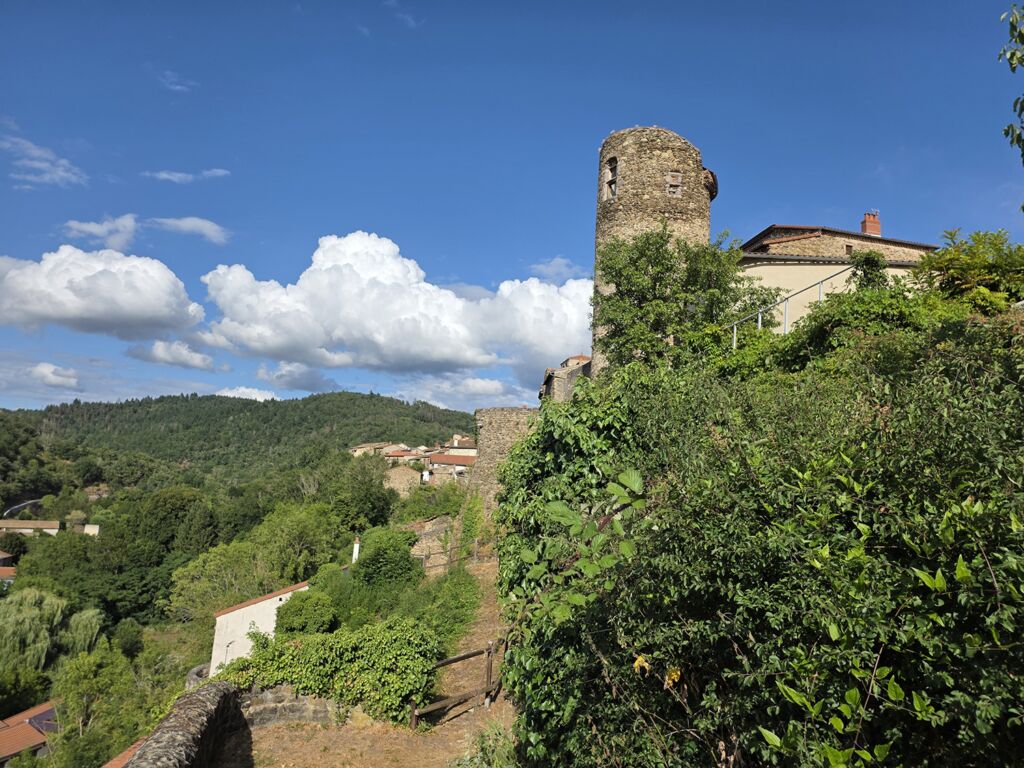 Samsung Galaxy Z Fold 7