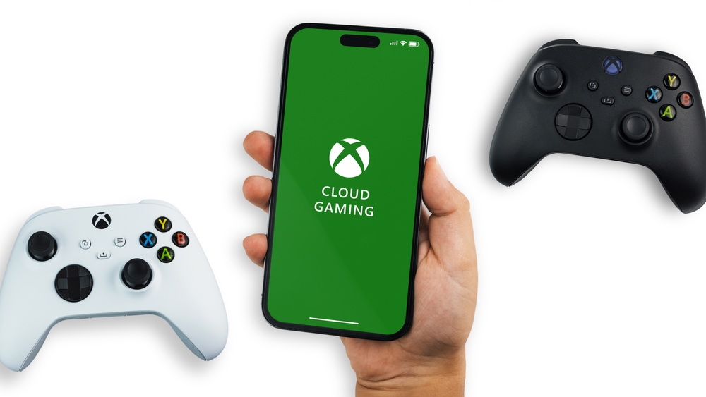 Bientôt un abonnement plus abordable pour jouer au cloud Xbox
