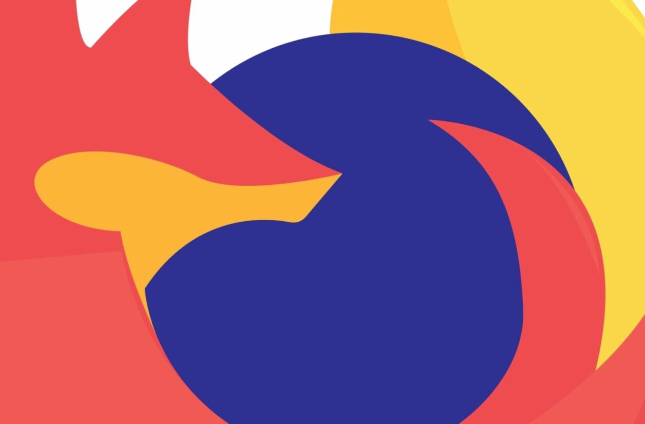 Firefox cède à l'IA et se met ses utilisateurs à dos
