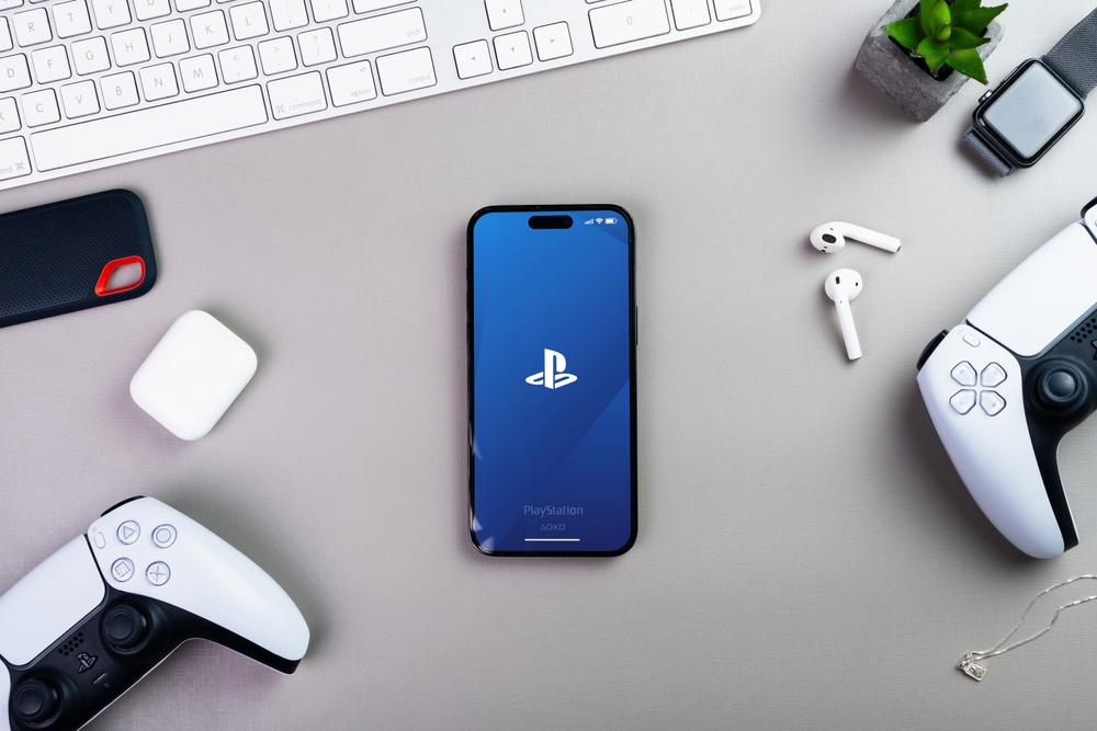 Comment se faire rembourser un jeu PS5 ? Sony allège le processus