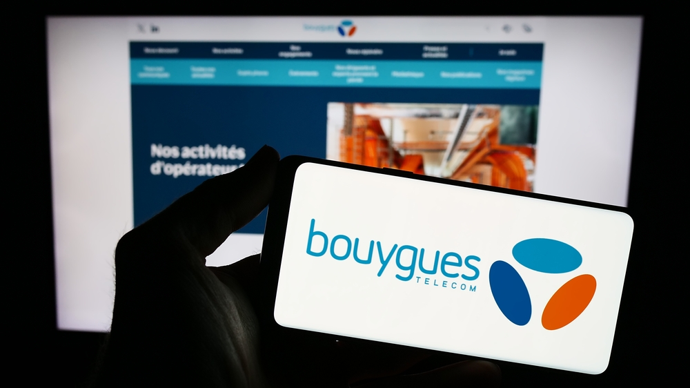 Fuite de données chez Bouygues Telecom et Air France : comment savoir si l'on est concerné ?