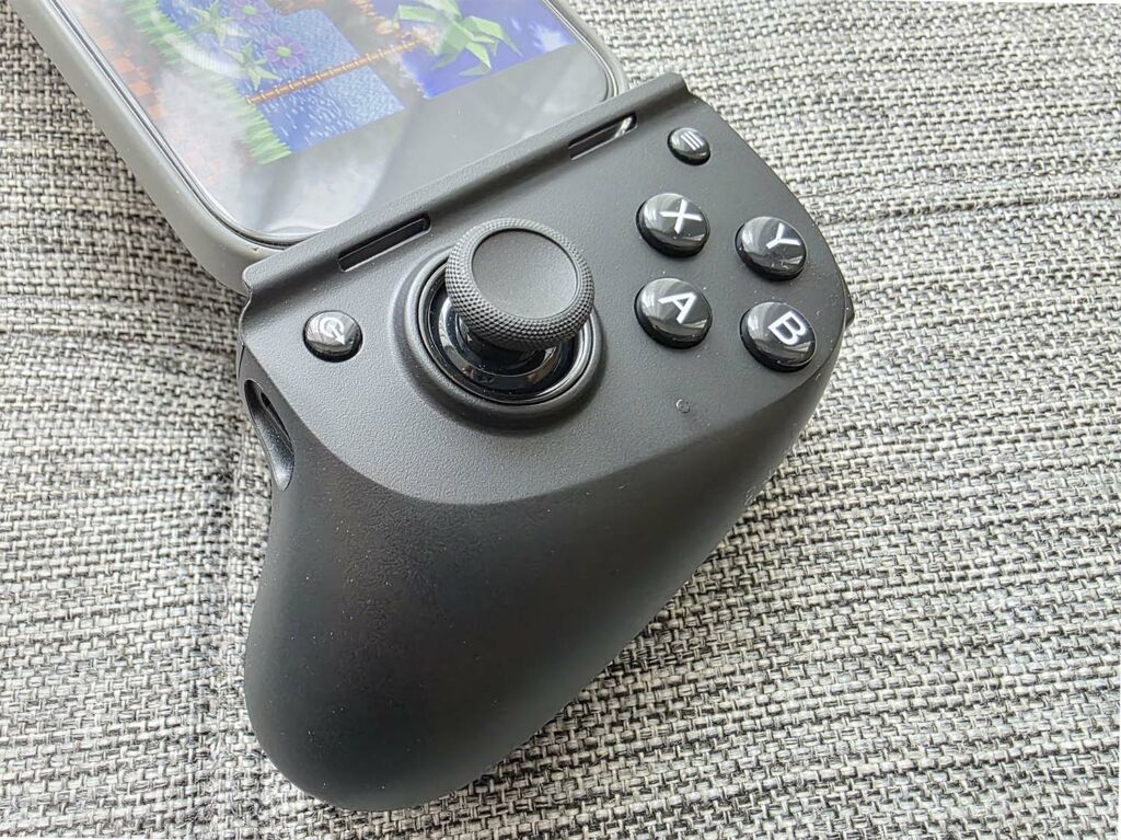 Test Razer V3 Pro et Razer V3 Pro XL