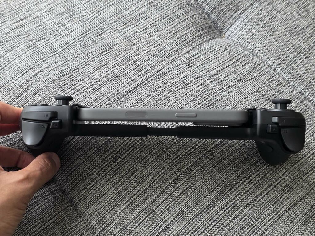 Test Razer V3 Pro et Razer V3 Pro XL