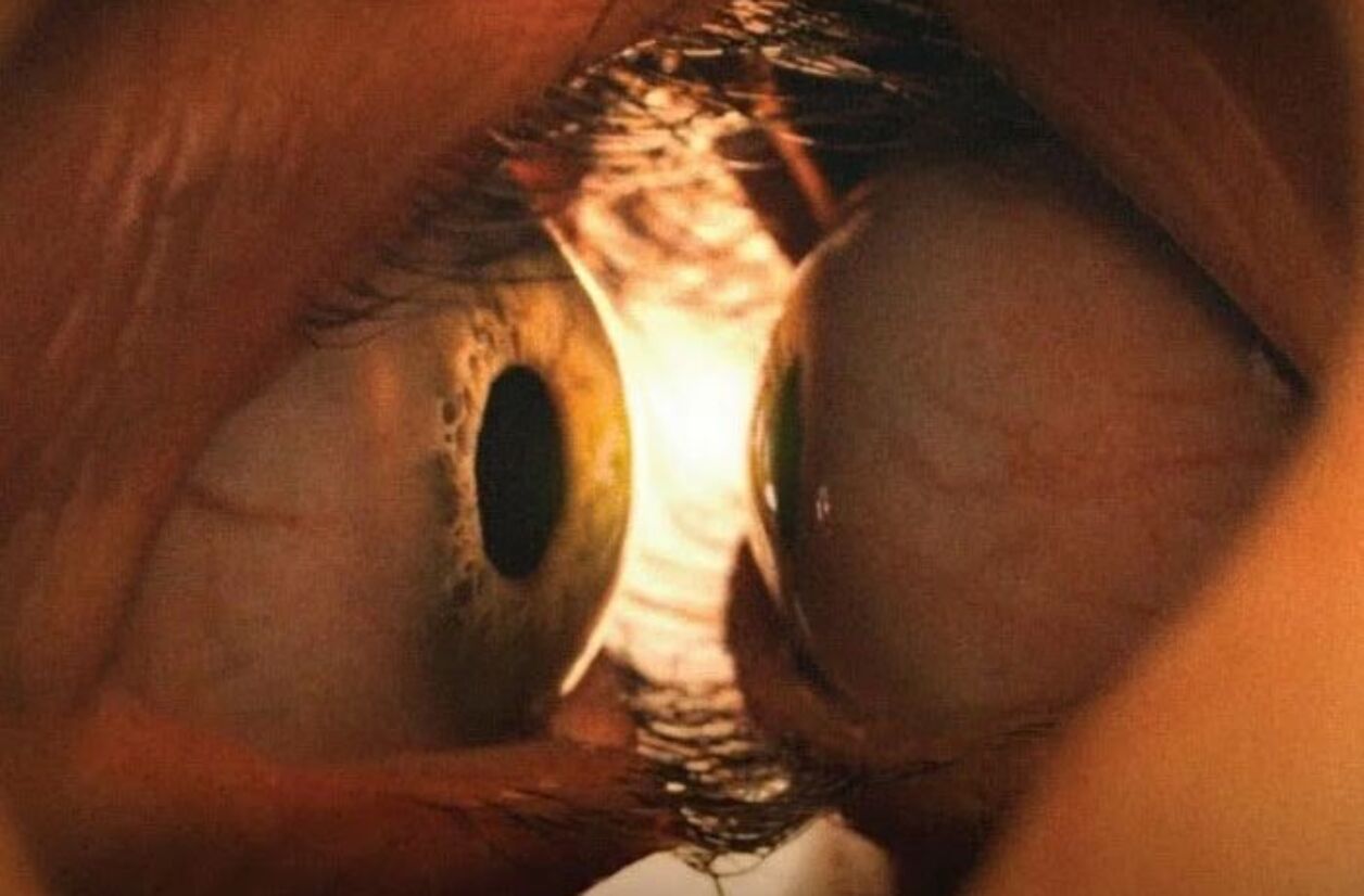 “Together”, le 13 août 2025 au cinéma.