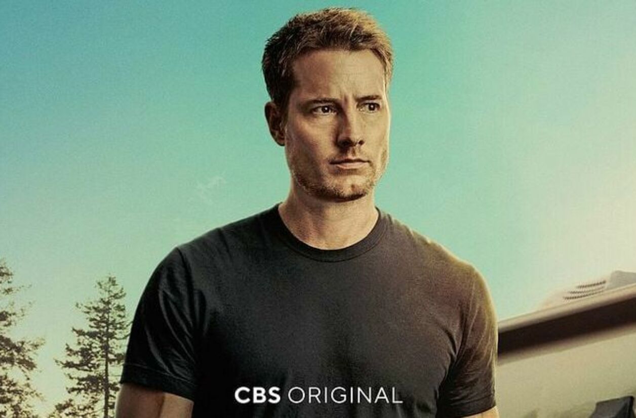 “Tracker”, le 27 août 2025 sur TF1.