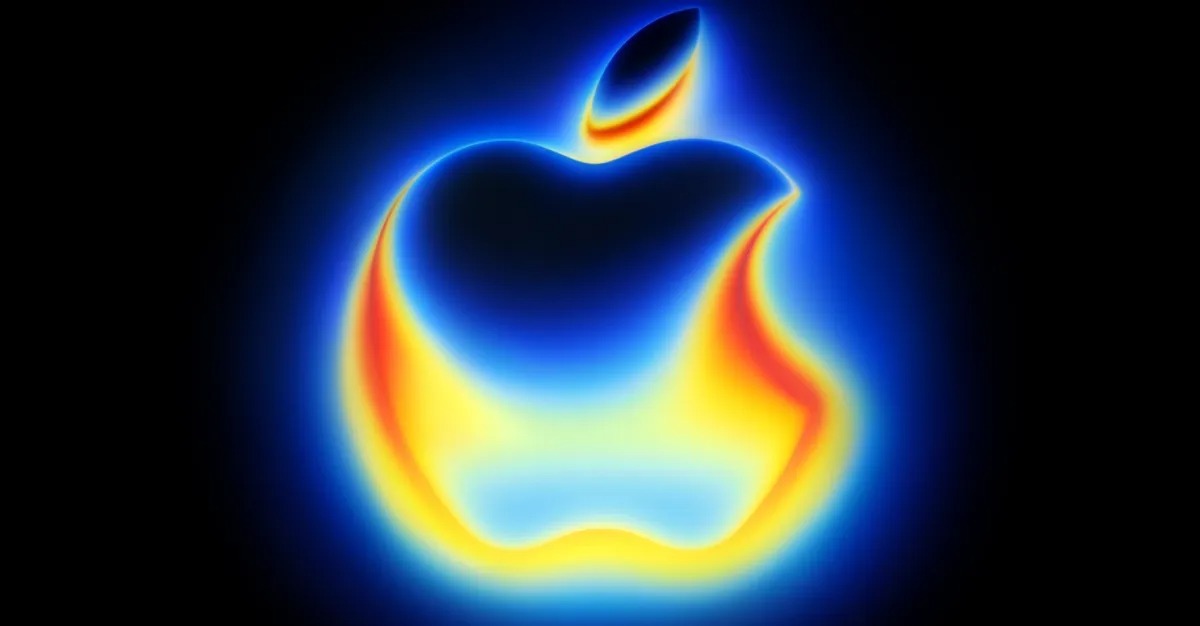 Comment suivre l'annonce des iPhone 17 en direct ?