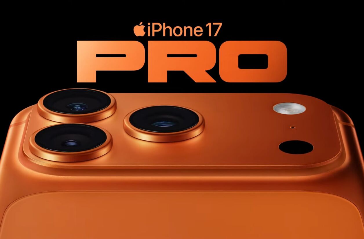 Qu'est-ce que le mode Adaptive Power qui sera activé par défaut sur les iPhone 17 ?