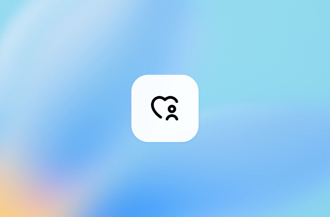 Ce qu'il faut savoir sur le contrôle parental sur ChatGPT