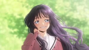 “Bloom” (Netflix) : que vaut cet anime romantique ? Notre avis critique