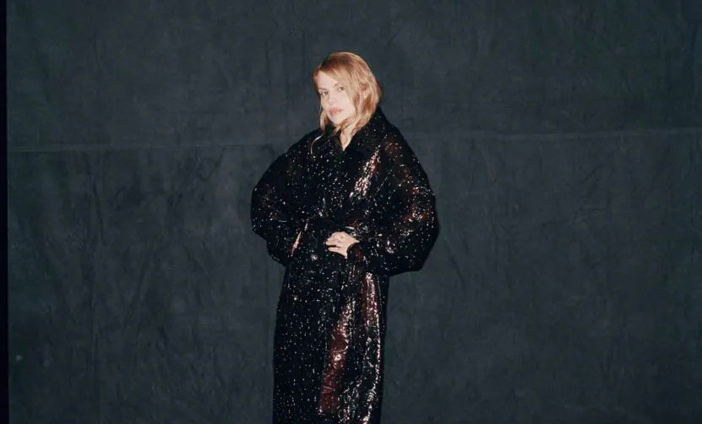 “Cavale”, le nouvel album de Cœur de Pirate, disponible le 26 septembre 2025.