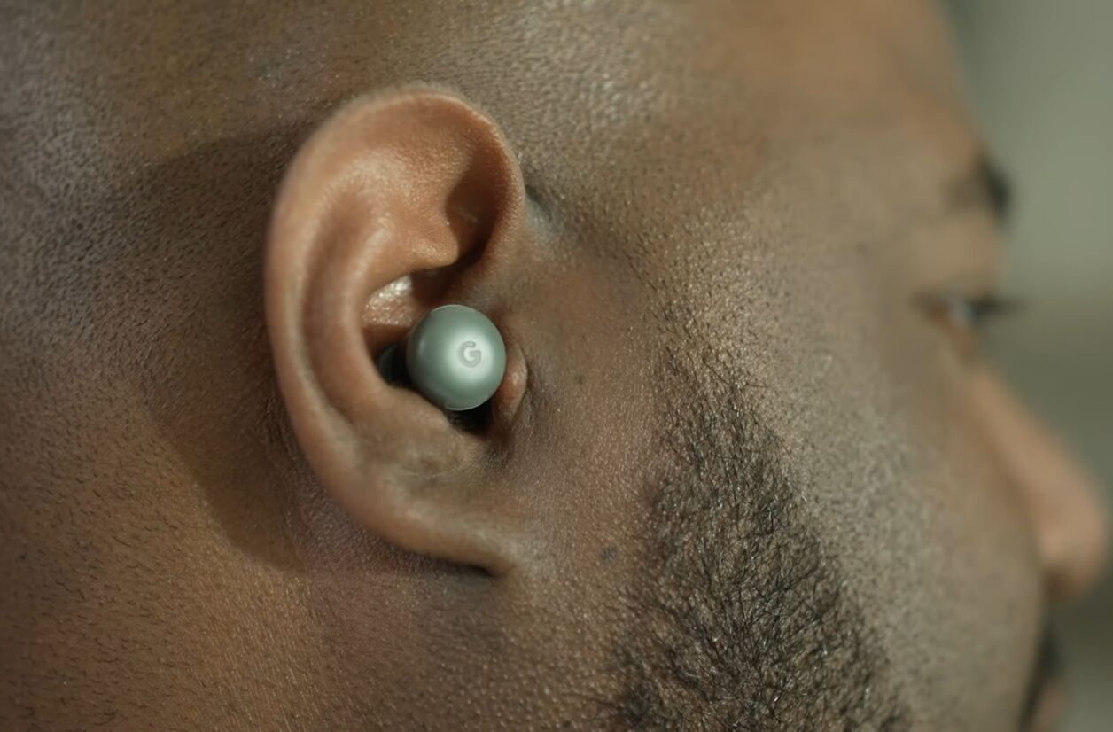 Bonne nouvelle : vos écouteurs Pixel Buds Pro 2 deviennent encore meilleurs avec cette mise à jour !