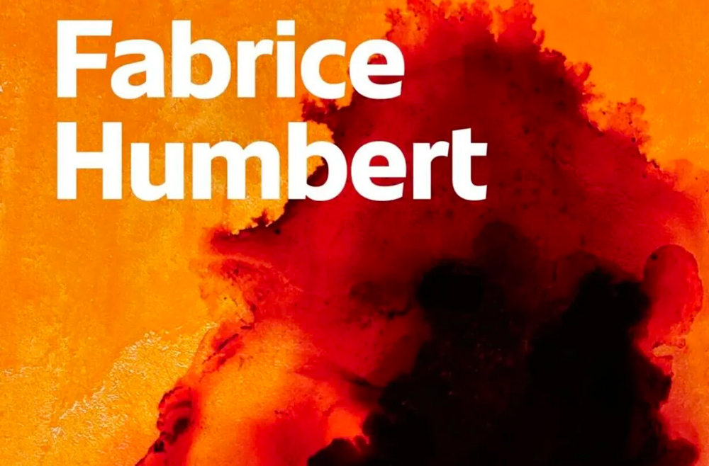 “De l'autre côté de la vie” est paru le 20 août en librairie.